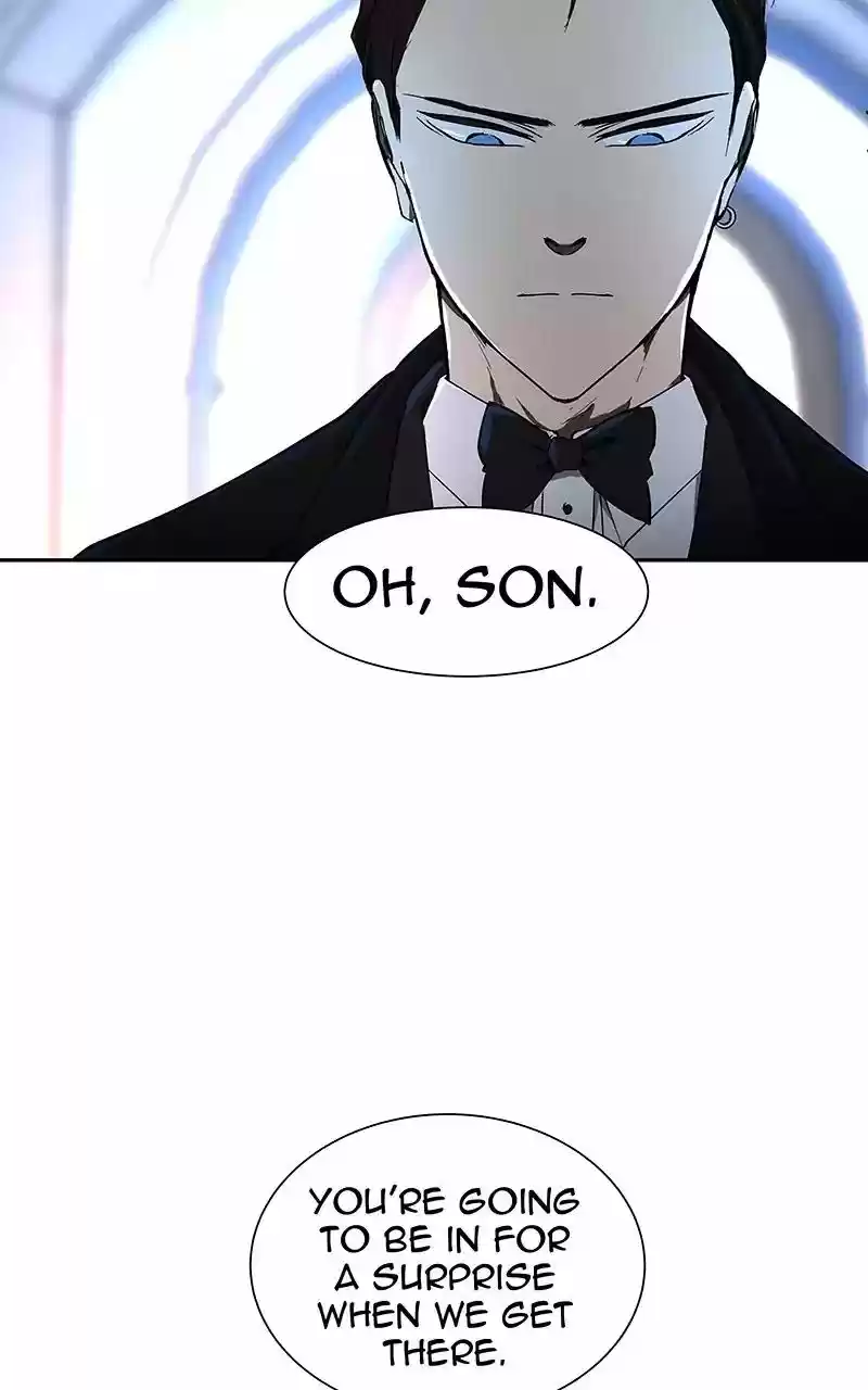 I Love Yoo Chapter 54: