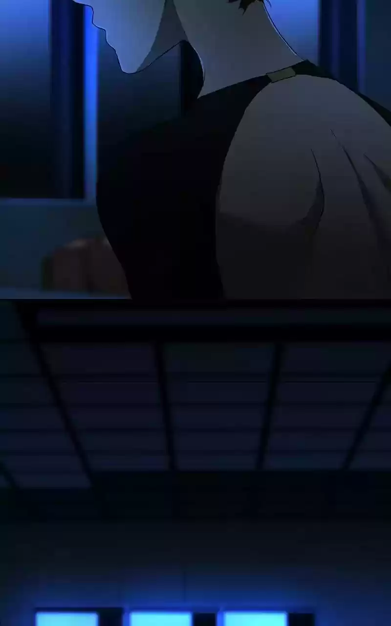 I Love Yoo Chapter 54: