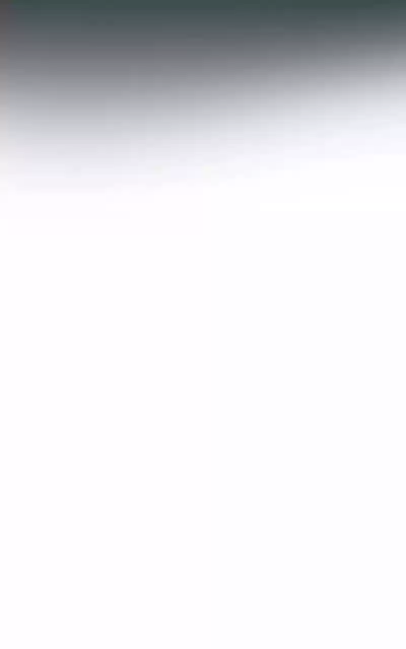 I Love Yoo Chapter 54: