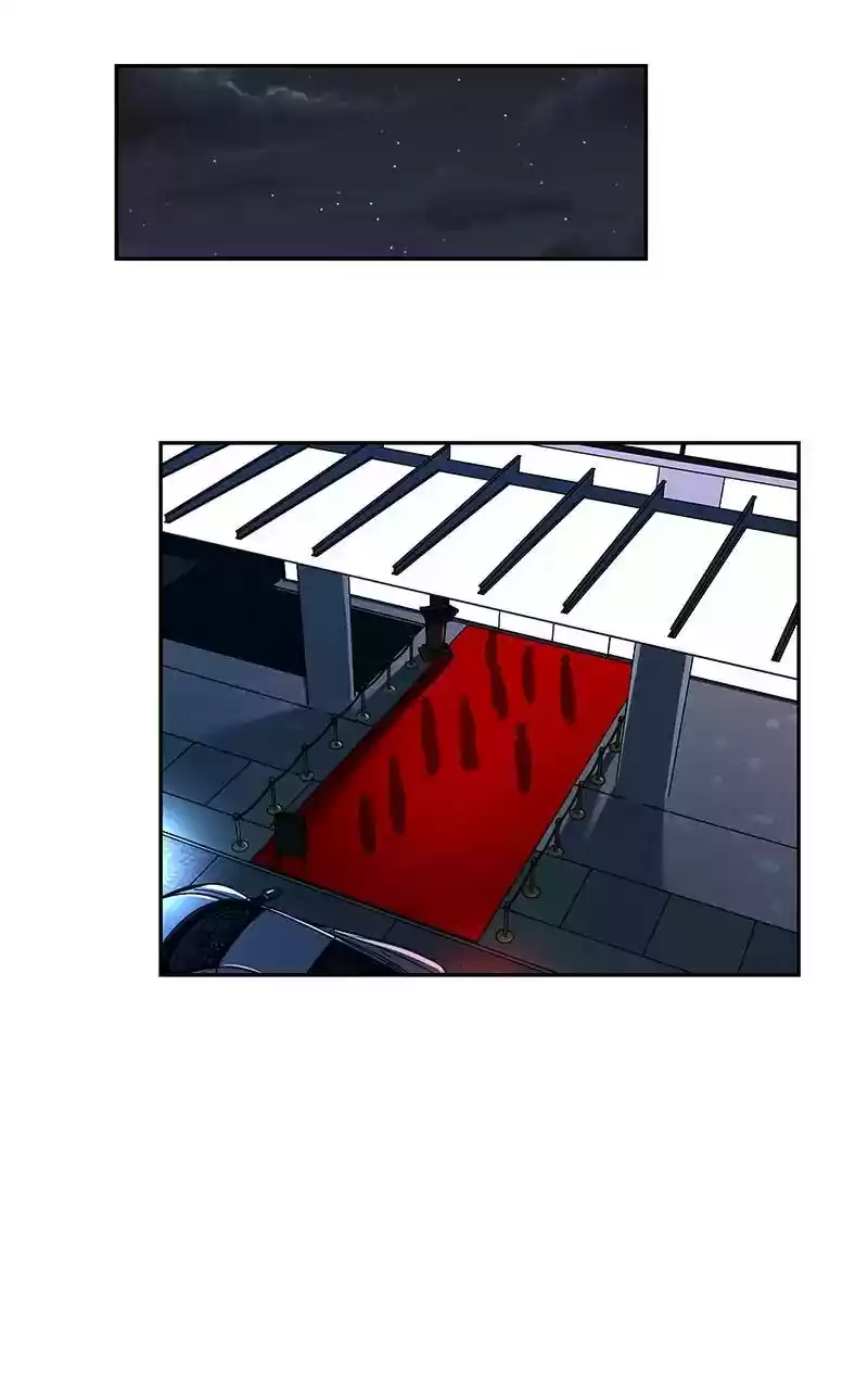 I Love Yoo Chapter 55: