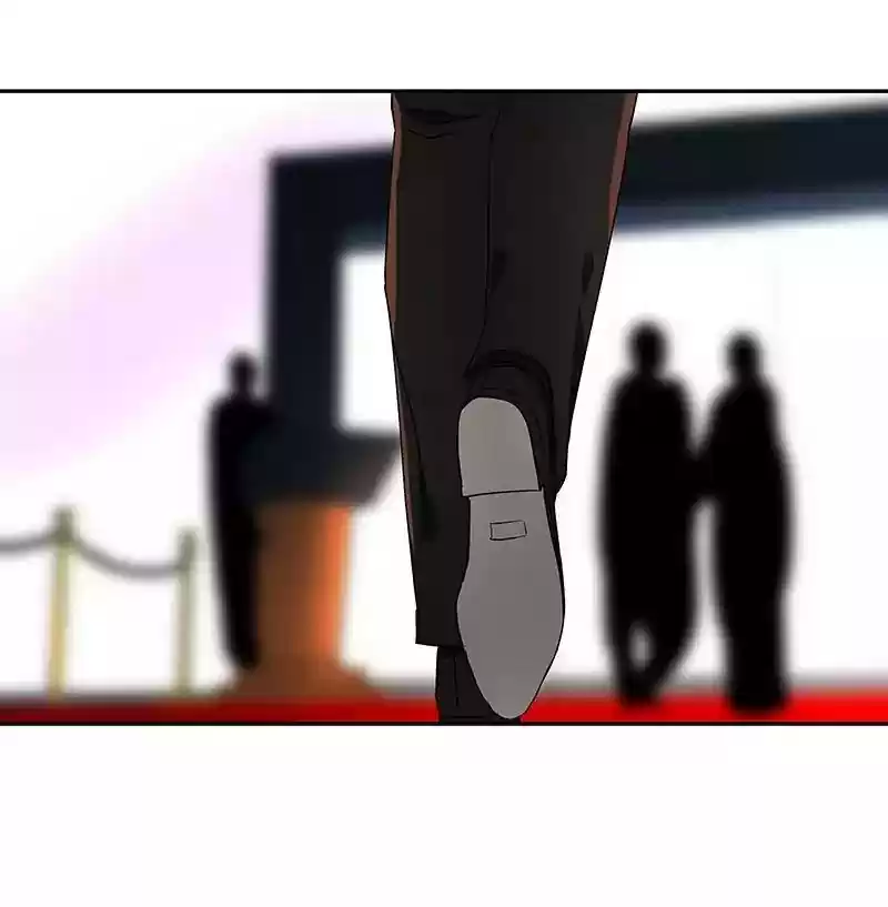 I Love Yoo Chapter 55: