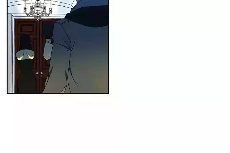 I Love Yoo Chapter 55: