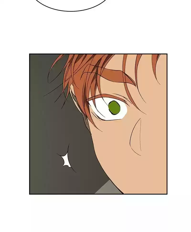 I Love Yoo Chapter 55: