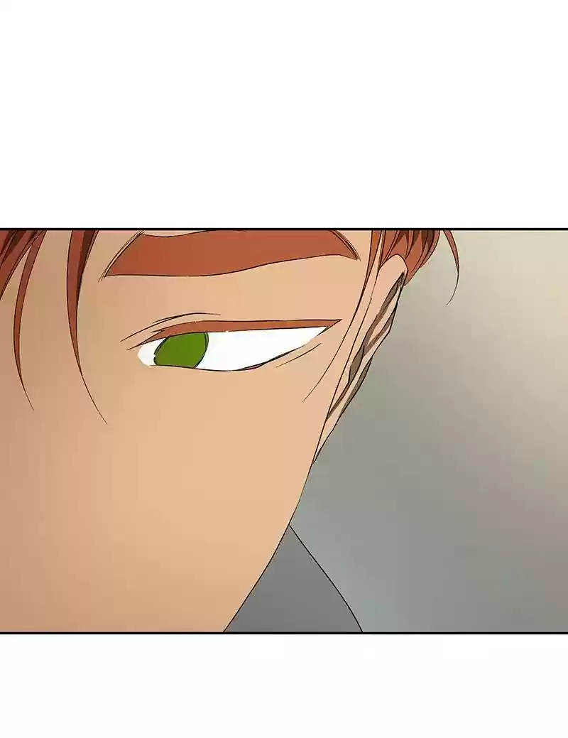 I Love Yoo Chapter 55: