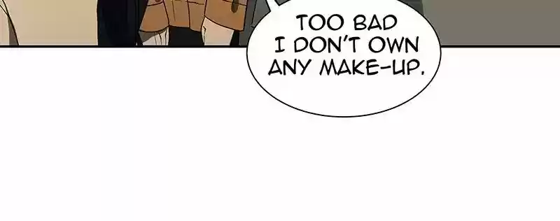 I Love Yoo Chapter 55: