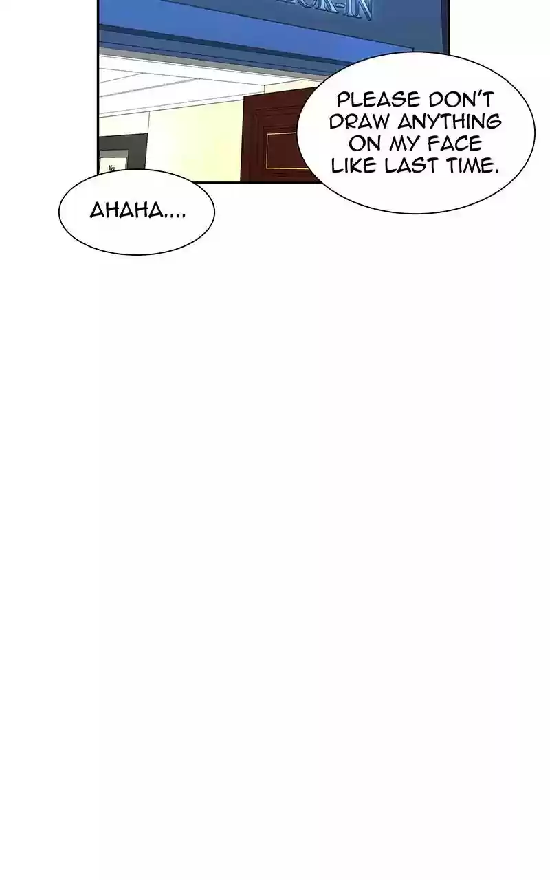 I Love Yoo Chapter 55: