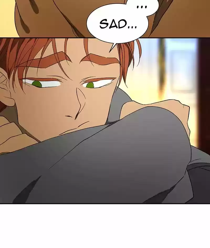 I Love Yoo Chapter 55: