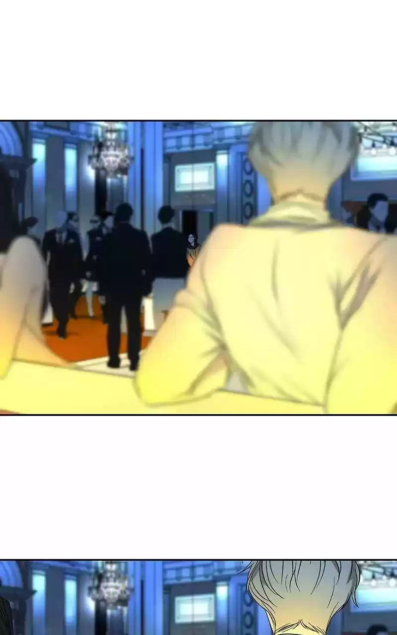 I Love Yoo Chapter 55: