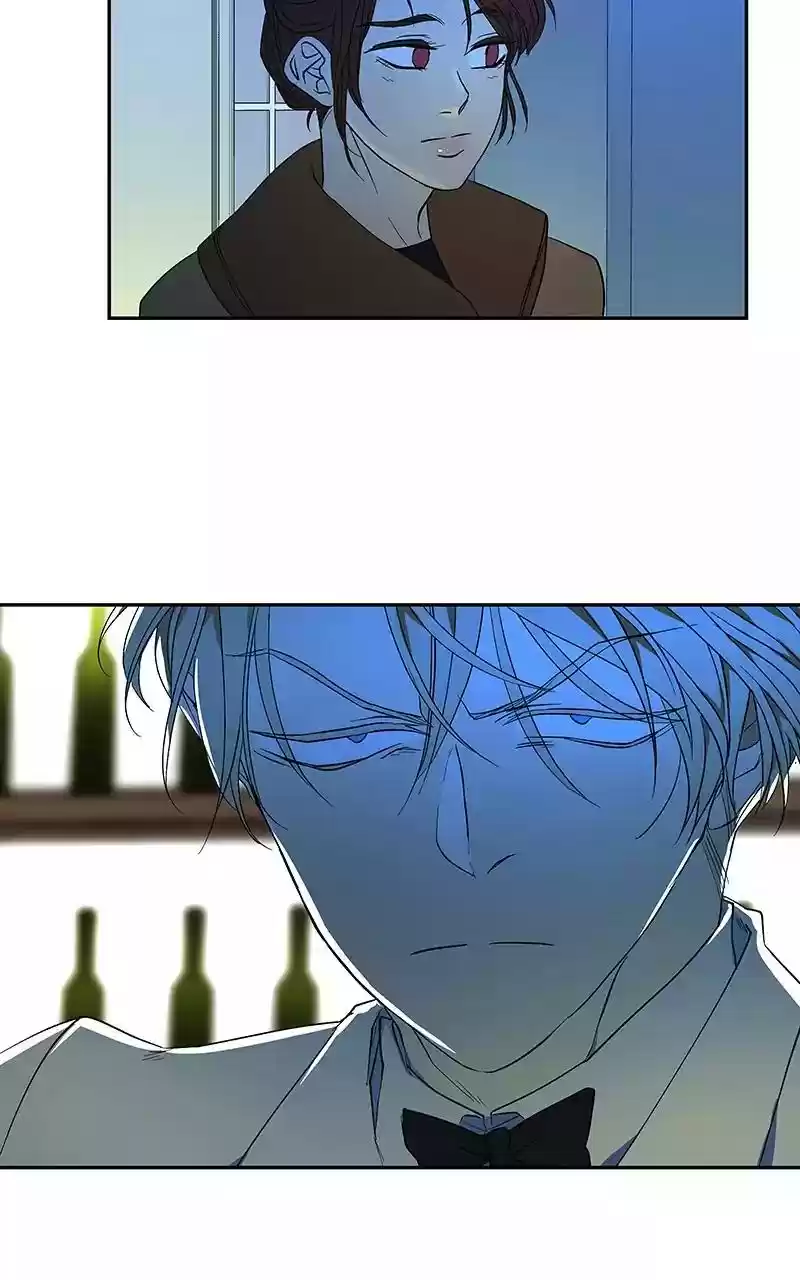 I Love Yoo Chapter 55: