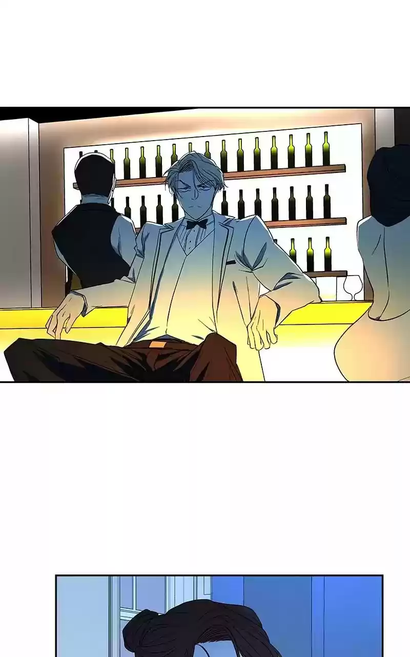 I Love Yoo Chapter 56: