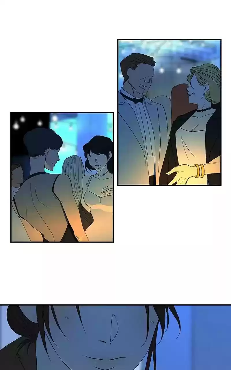 I Love Yoo Chapter 56: