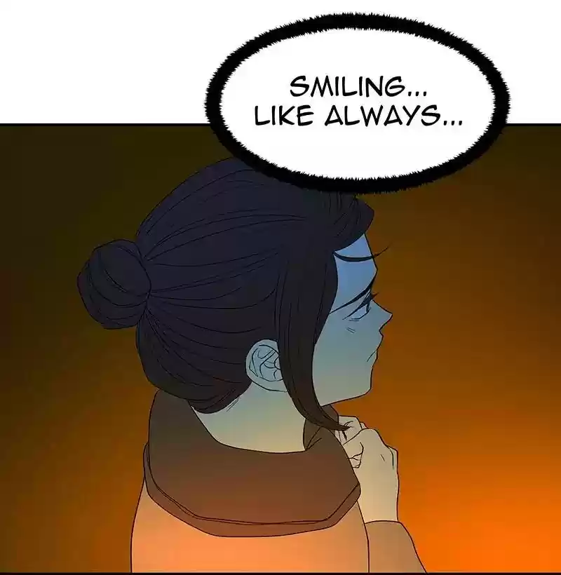 I Love Yoo Chapter 56: