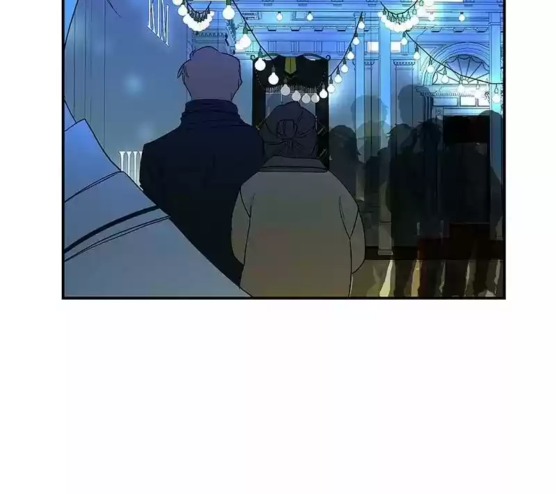 I Love Yoo Chapter 56: