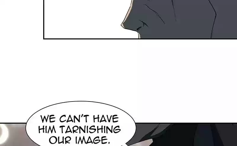 I Love Yoo Chapter 56: