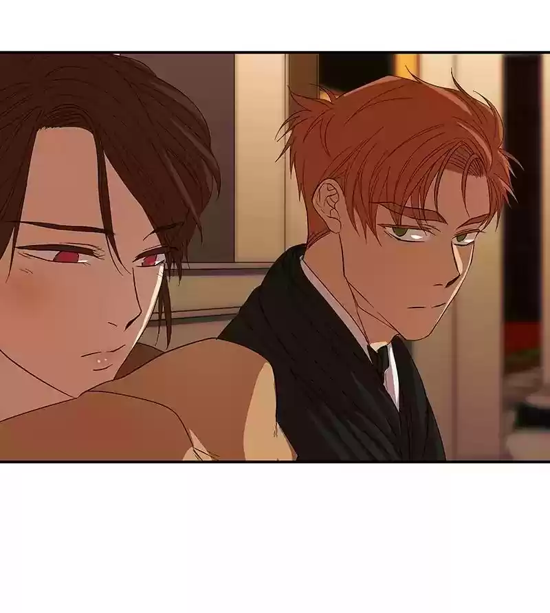 I Love Yoo Chapter 56: