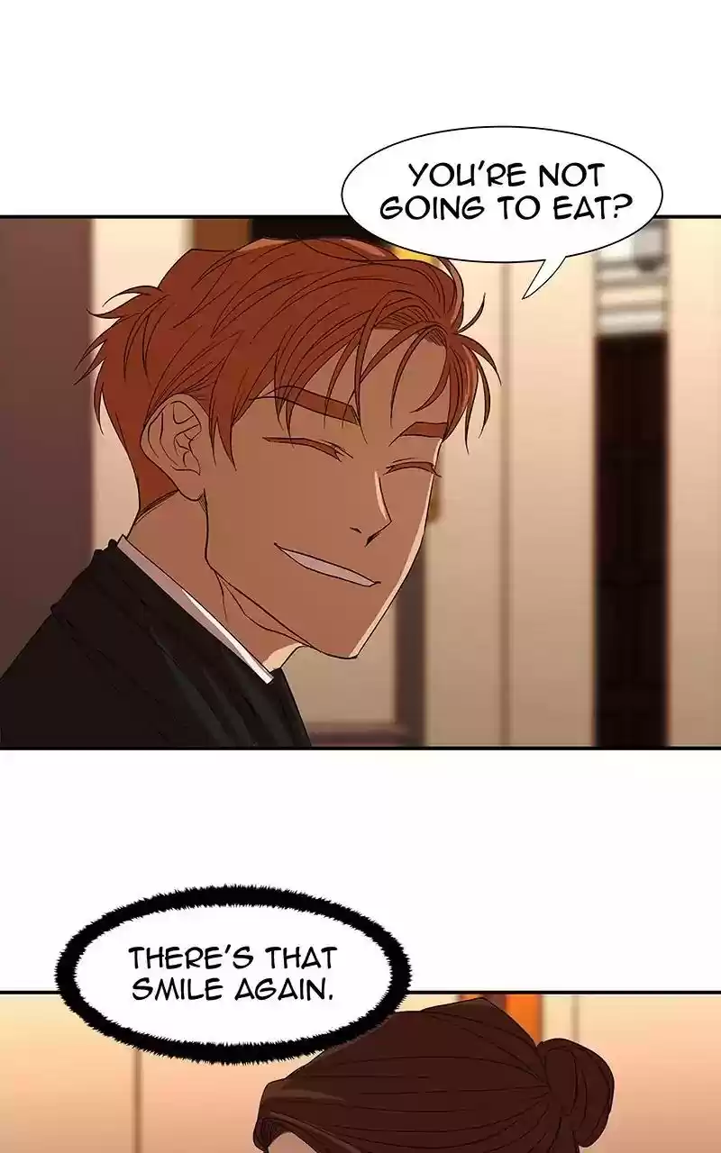 I Love Yoo Chapter 56: