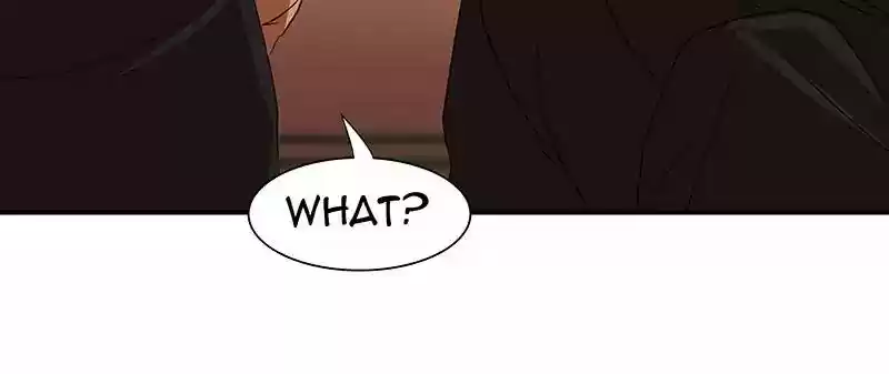 I Love Yoo Chapter 56: