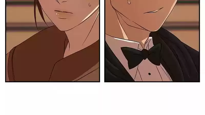 I Love Yoo Chapter 56: