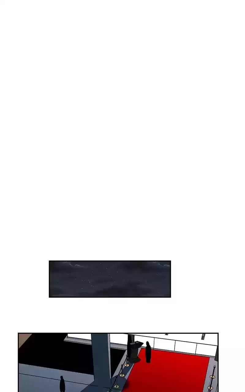 I Love Yoo Chapter 56: