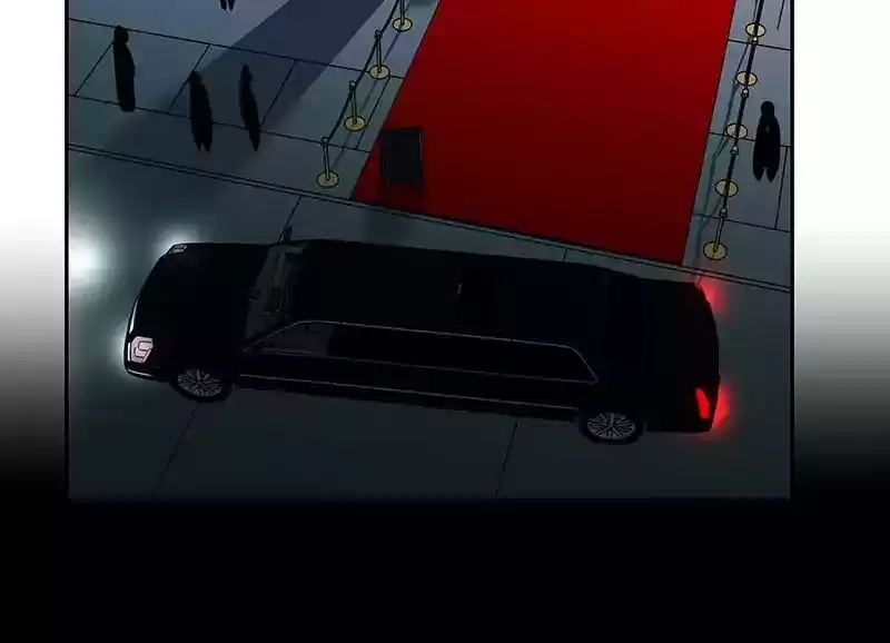 I Love Yoo Chapter 56: