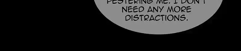 I Love Yoo Chapter 56: