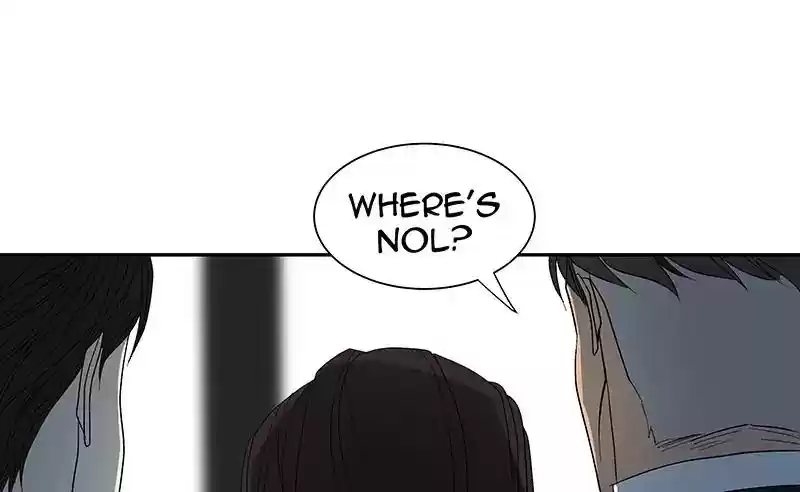 I Love Yoo Chapter 56: