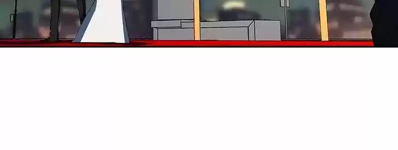 I Love Yoo Chapter 56: