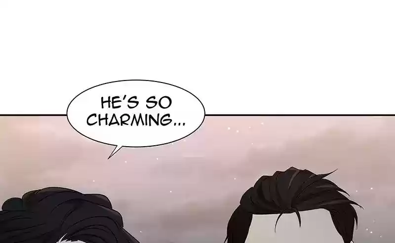 I Love Yoo Chapter 56: