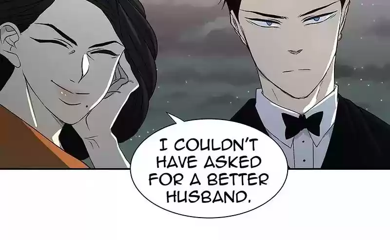 I Love Yoo Chapter 56: