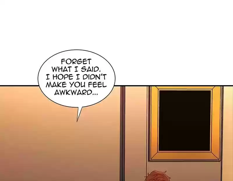 I Love Yoo Chapter 56: