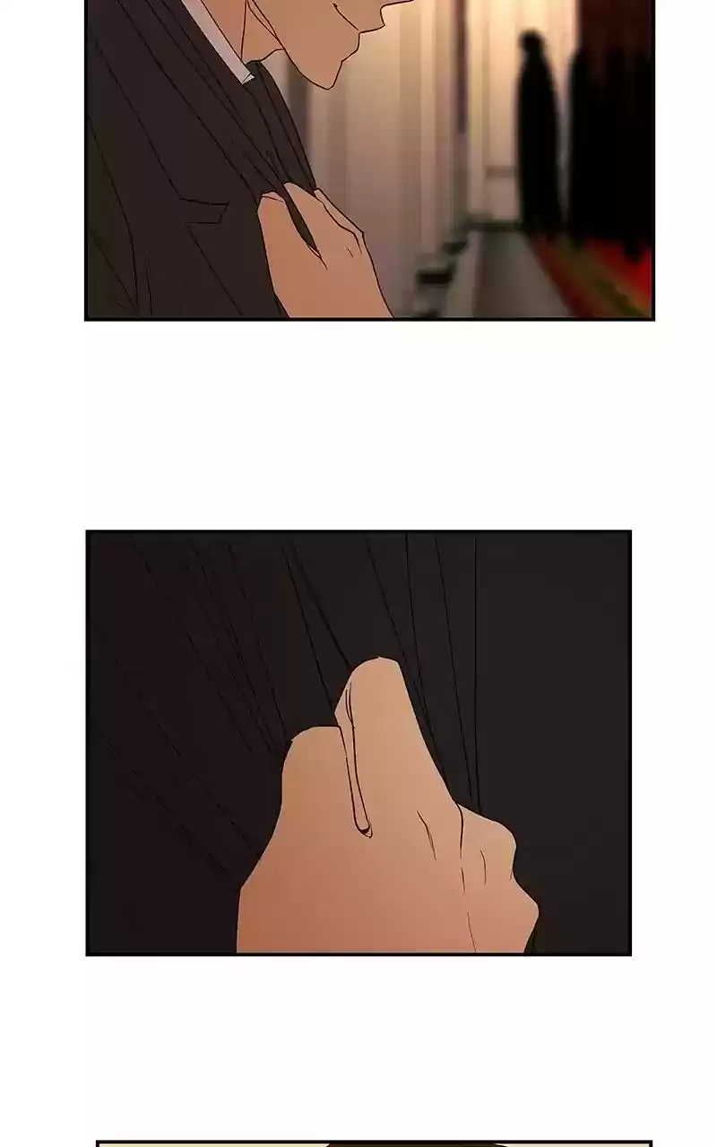 I Love Yoo Chapter 56: