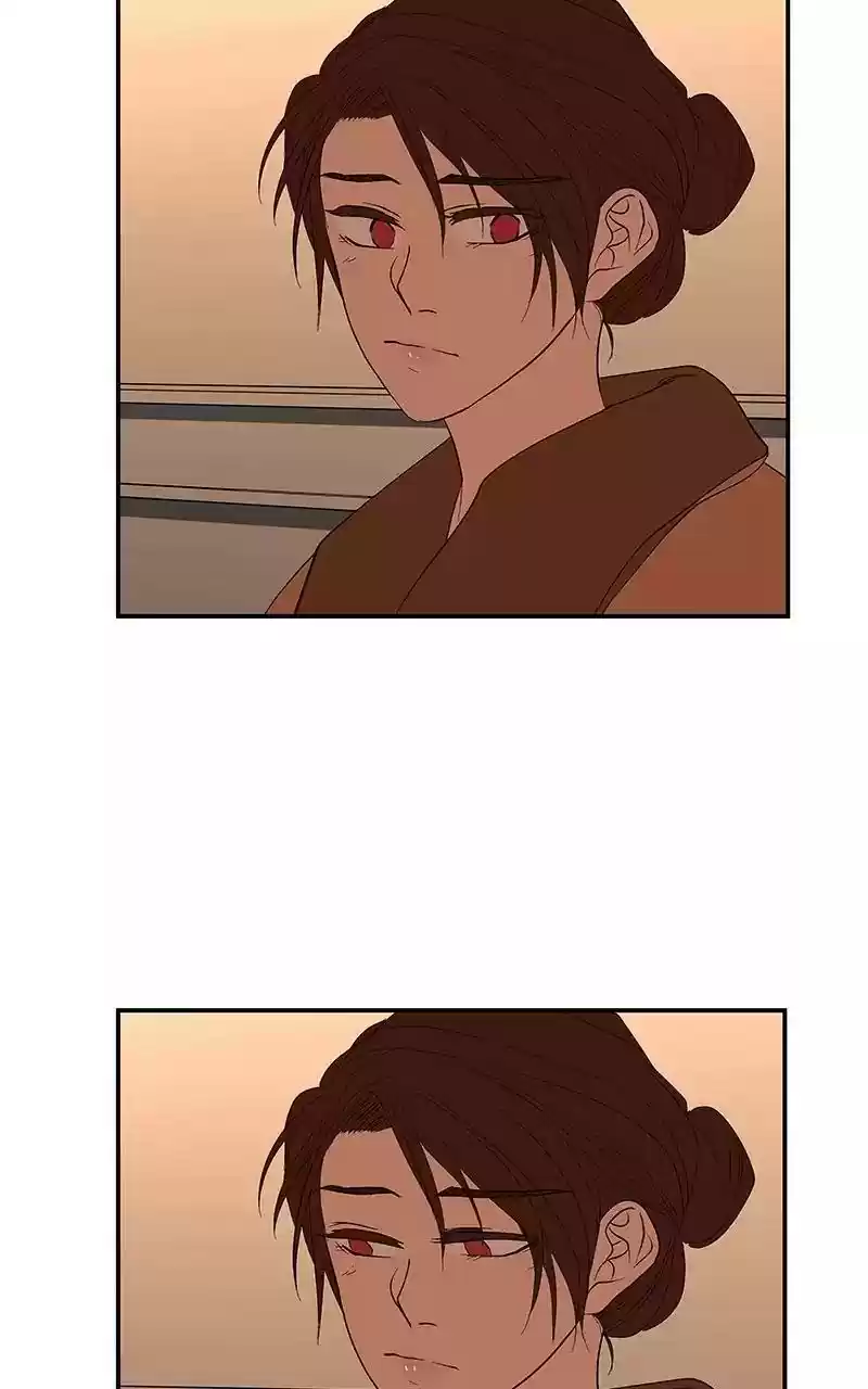 I Love Yoo Chapter 56: