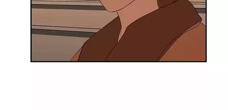 I Love Yoo Chapter 56: