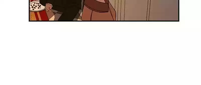 I Love Yoo Chapter 56: