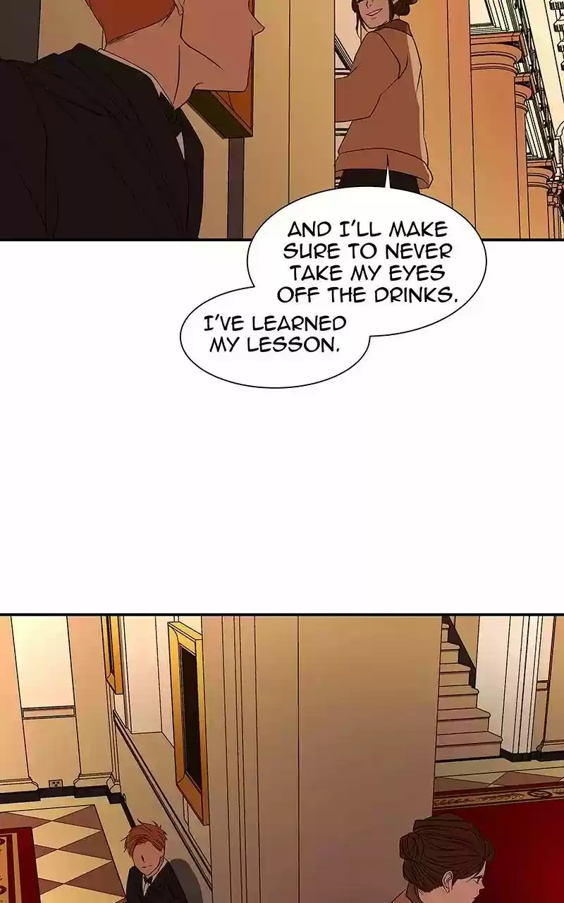 I Love Yoo Chapter 56: