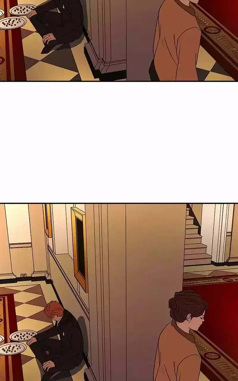 I Love Yoo Chapter 56: