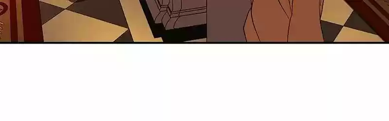 I Love Yoo Chapter 56: