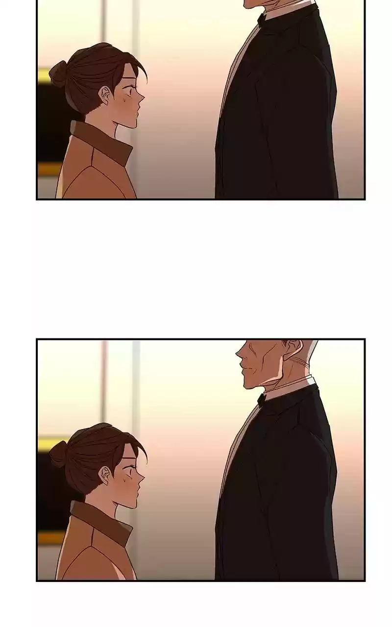 I Love Yoo Chapter 56: