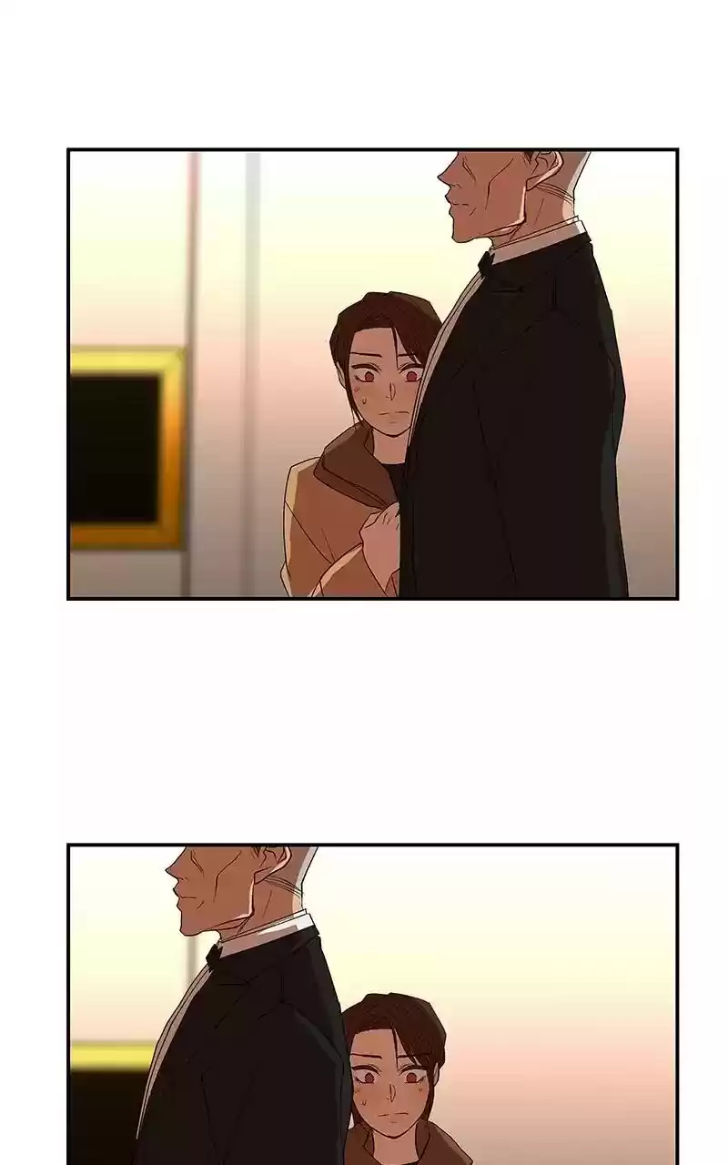 I Love Yoo Chapter 56: