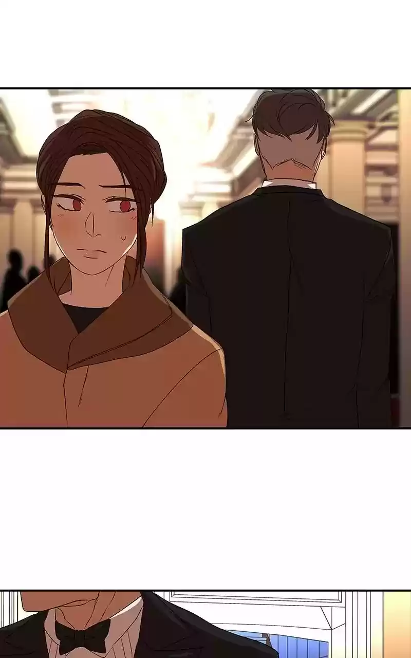 I Love Yoo Chapter 56: