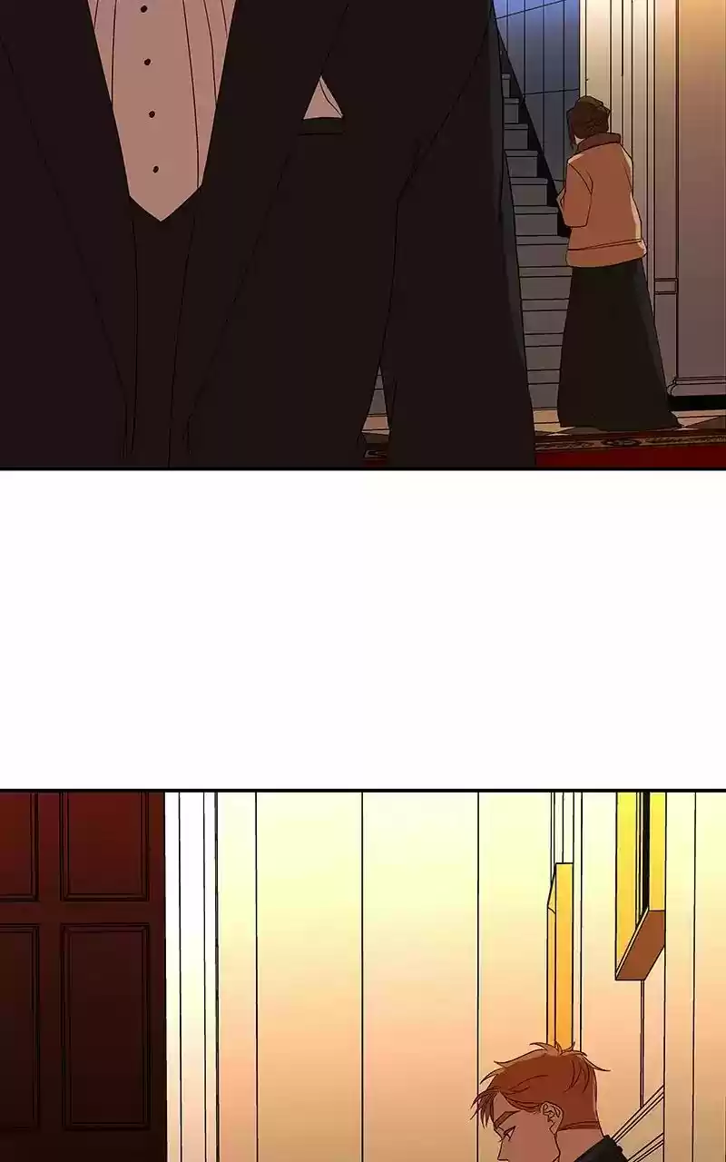 I Love Yoo Chapter 56: