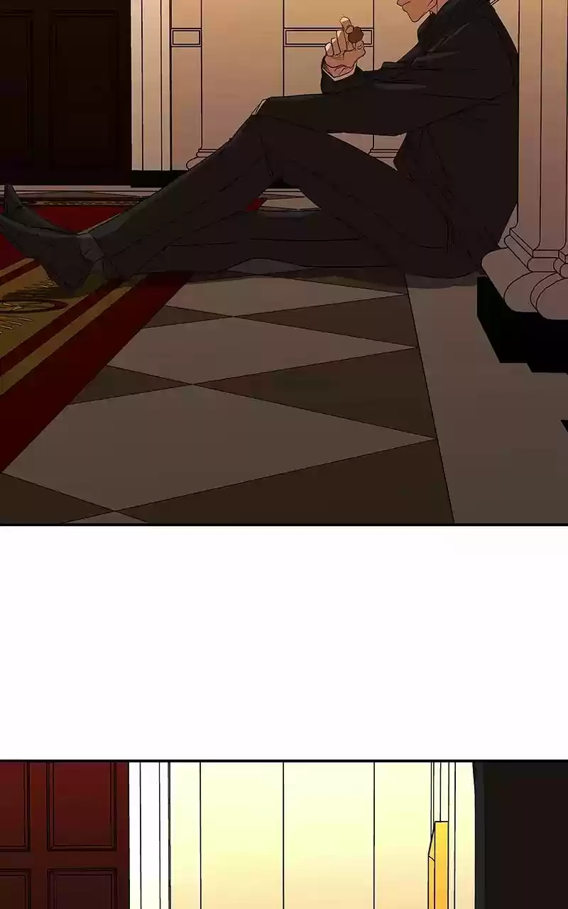 I Love Yoo Chapter 56: