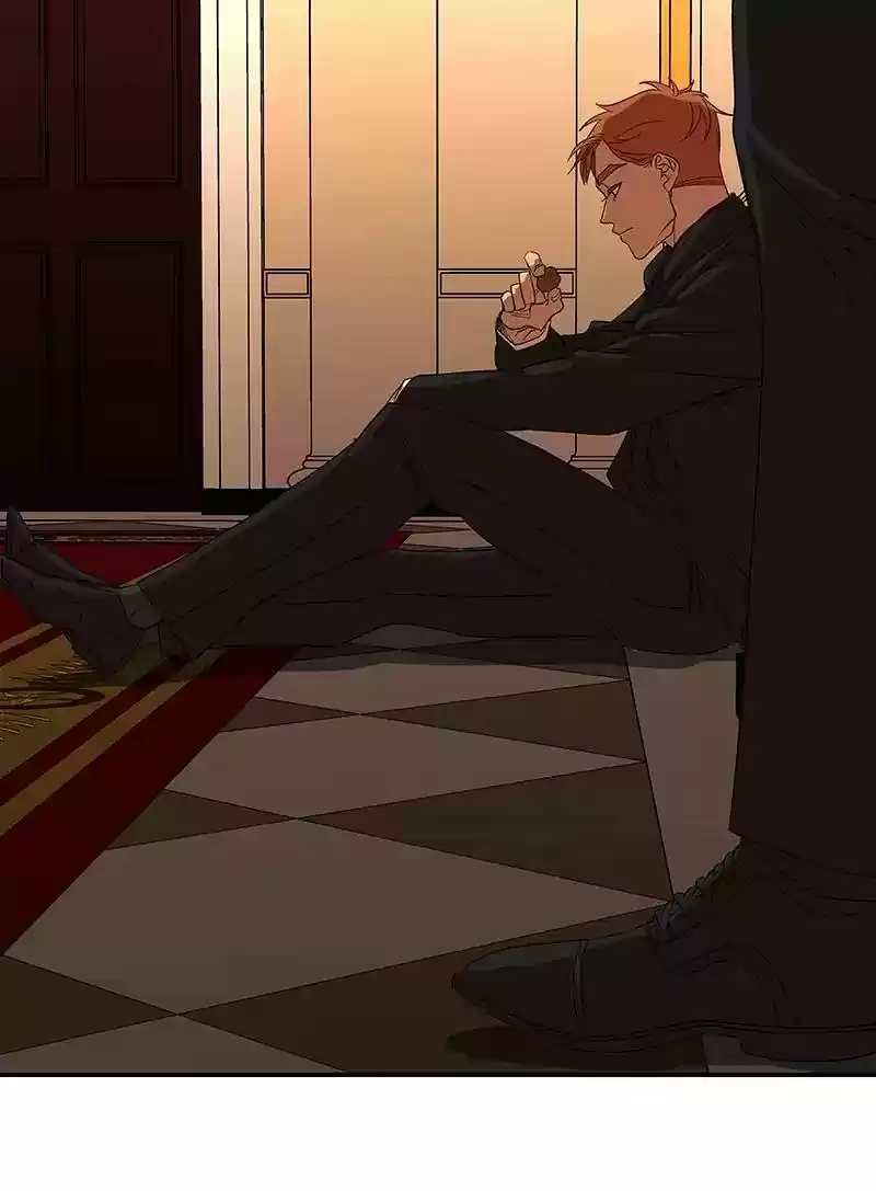 I Love Yoo Chapter 56: