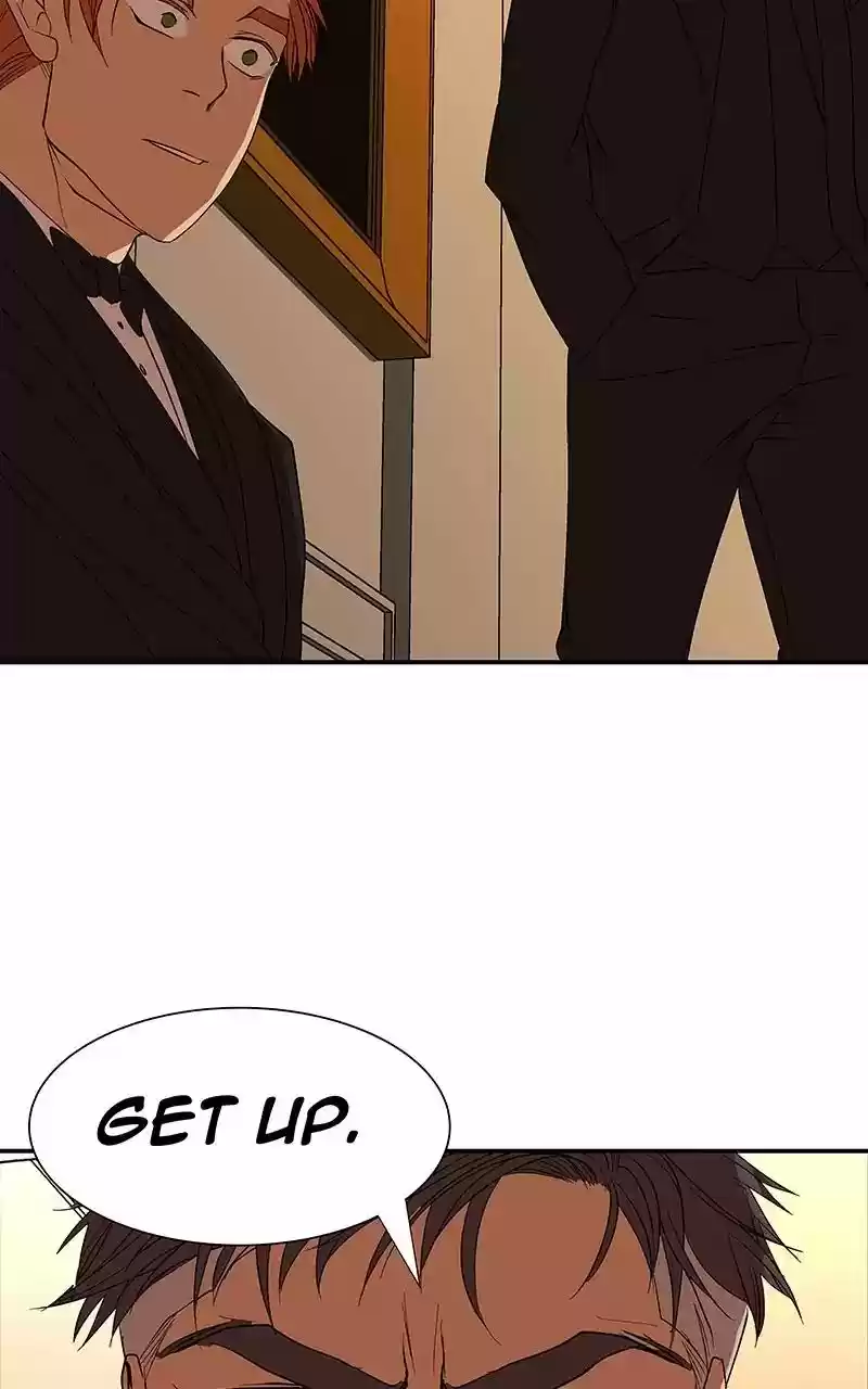 I Love Yoo Chapter 56: