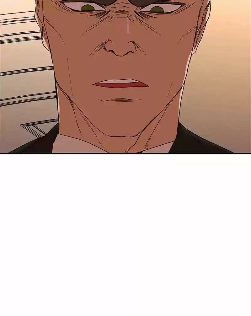 I Love Yoo Chapter 56: