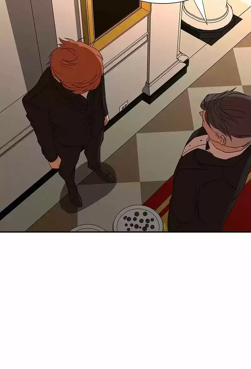 I Love Yoo Chapter 56: