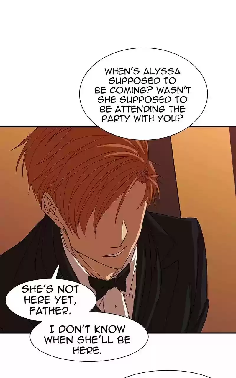 I Love Yoo Chapter 56: