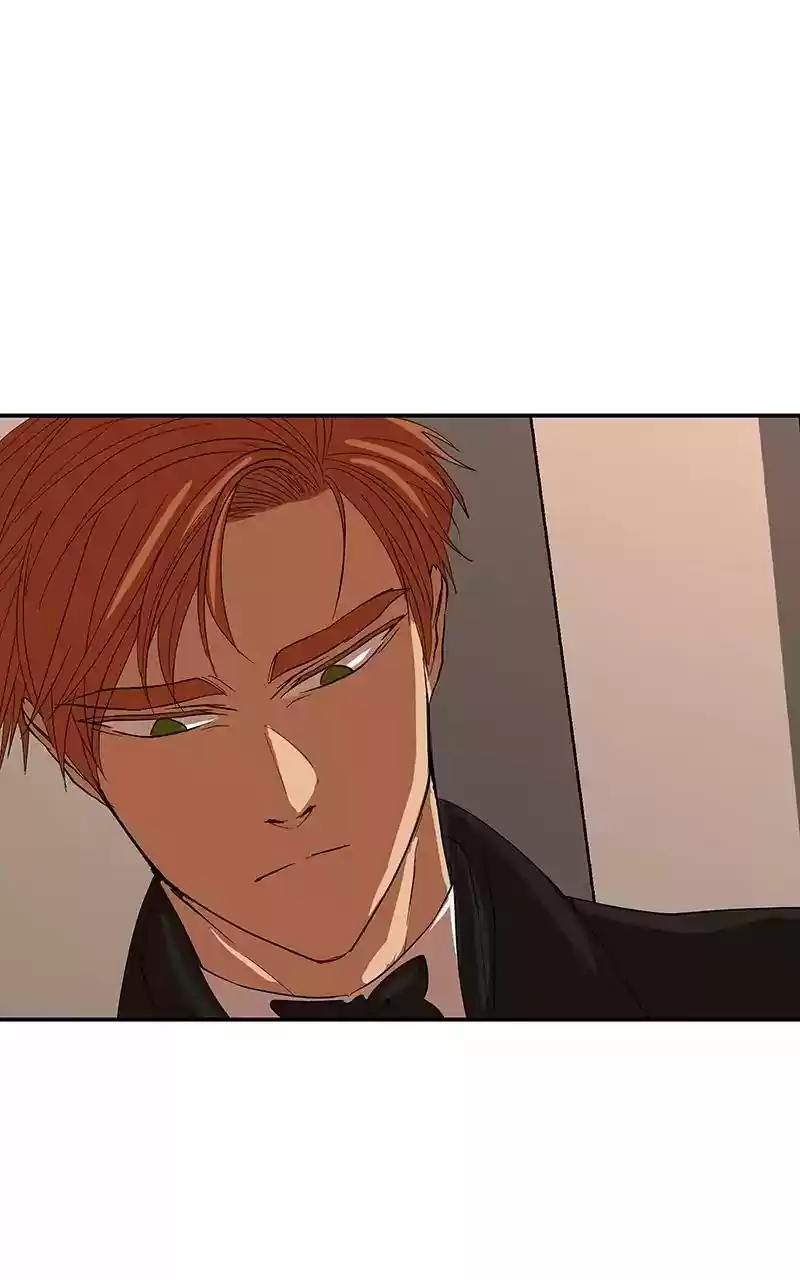 I Love Yoo Chapter 56: