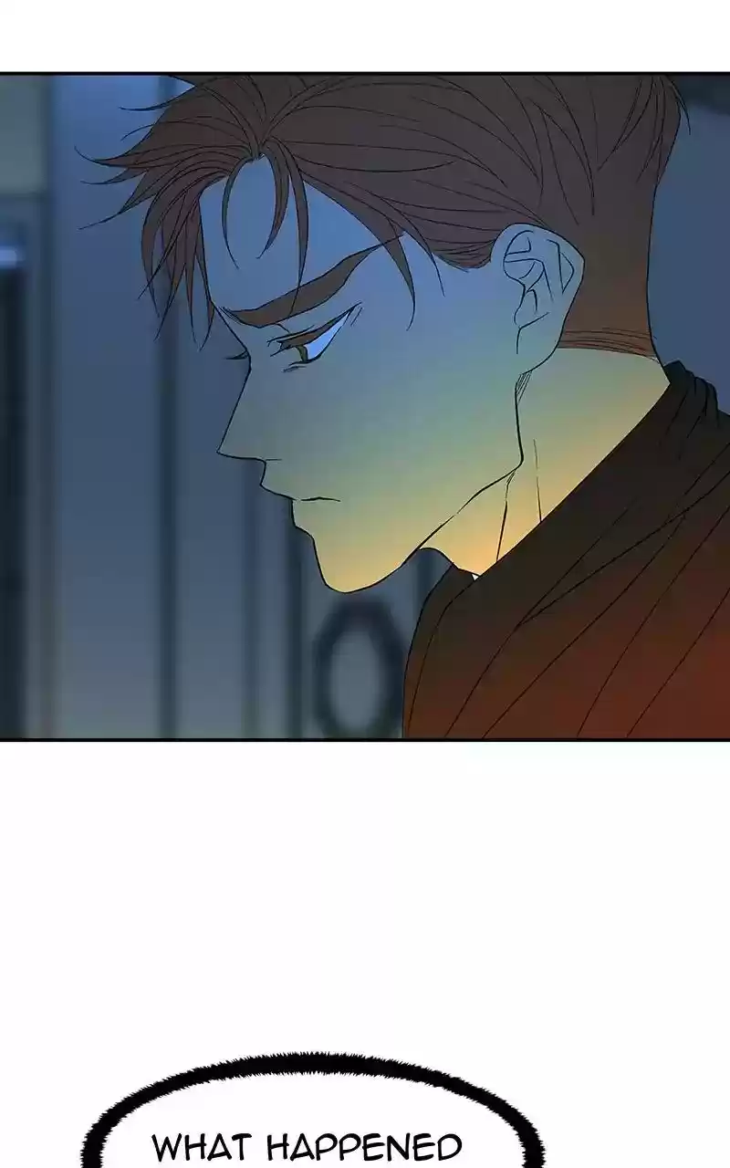 I Love Yoo Chapter 56: