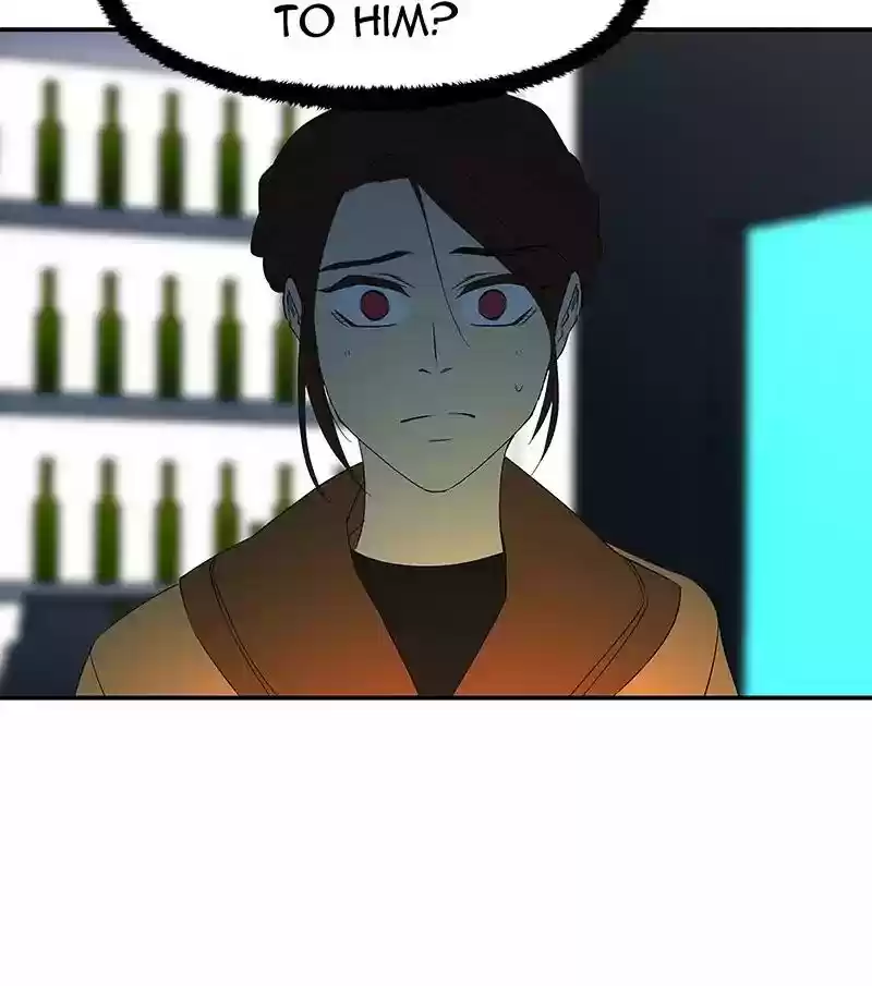 I Love Yoo Chapter 56: